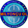 icon Milyoncu Ol
