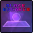 icon Block Breaker 1.0.1