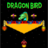 icon Dragon Bird 1.2