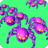 icon Great Wall 1.0.0