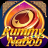 icon Rummy Nabob 1.0