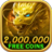 icon Gold Storm 1.0.71