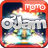 icon O2Jam 1.6.0.52