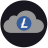 icon Litex 1.4