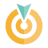 icon Form Assist 1.47