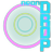 icon neonDROP 1.0