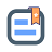 icon Fun Habit 2.0.2