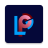 icon LP presets 3.0