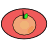 icon Pop The Peach 1.1