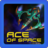 icon Ace of Space 1.2