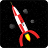 icon Lost Rocket 1.1