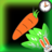 icon Carrot Time 1.1