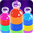 icon Water Flow Sort 1.0.8