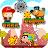 icon Lucas World 1.0.0