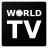 icon WorldTV 1.0