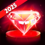 icon Slots: casino games 2023