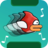 icon Flappy Scream 1.5