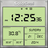 icon Temperature Alarm Clock 1.33