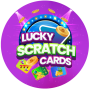 icon Scratchcard