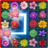 icon Onet Blossom 1.1
