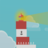 icon Tallest Lighthouse 1.2.6