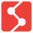 icon sRide 4.4.6