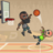 icon Basketball Battle 2.0.31