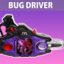 icon DX BUGGLE DRIVER