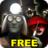 icon Asylum 2 FREE 1.4