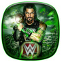 icon WWE Network app & WWE Network free