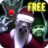 icon Christmas Night Shift FREE 1.4