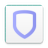 icon Virtual Keypad 6.18.6