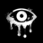 icon EyesThe Horror Game 5.6.4