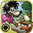 icon Wolf 3.3