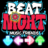 icon Beat Night: Music Friends 1.1.4