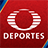 icon Televisa Deportes 10.1.1