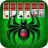 icon Spider Solitaire 1.0.3