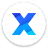 icon XBrowser 4.8.0