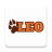 icon Casino 1.0