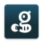 icon Gazzetta.gr 4.1.8