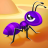 icon ants 0.1