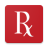 icon RxMediaPharma 2.60