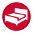 icon HRS Hotels 8.8.1