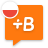 icon Polish 20.6.1