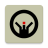 icon Innawoods 2.17.1