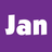 icon Jan Dating 1.4.9