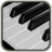 icon Real Piano 1.1.4
