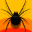 icon Spider 1.24.11