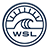 icon WSL 3.1.11