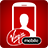 icon My Account 4.2.2
